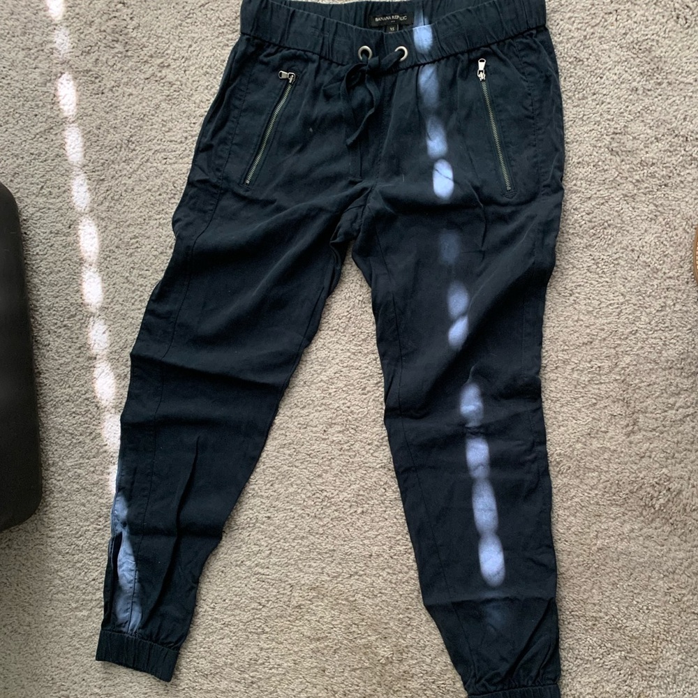 Joggers